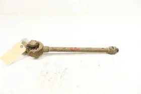 13310-0043 Kawasaki Teryx4 800 21 Drive Shaft Rear 48659