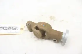 13310-0045 Kawasaki Krx 1000 23 Drive Shaft Rear Yoke 52365