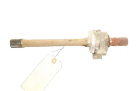 13310-0046 Kawasaki Teryx Krx 1000 24 Drive Shaft Rear 53251