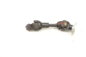 13310-0558 Kawasaki Brute Force 750 23 Drive Shaft Rear 48542