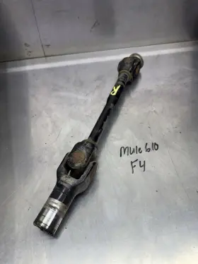 13310-0571 Kawasaki 06 07 08 09 10 12 13 Mule 610 Prop Drive Shaft Front Rear