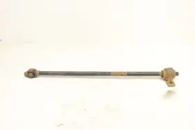 13310-1027 Kawasaki 13310-0572 Mule 4010 10 Drive Shaft Front 48407