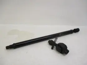 13310-0575 Kawasaki 09 Krf 750 Fi Teryx Le Front Driveshaft 2008-2013