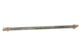 13310-0576 Kawasaki Teryx Krx4 1000 Se 24 Drive Shaft Front 53248