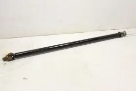 13310-0579 Kawasaki Ridge Limited 24 Prop Shaft Front 51920