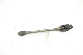13310-1014 Kawasaki Bayou 300 4x4 98 Front Drive Shaft 42513