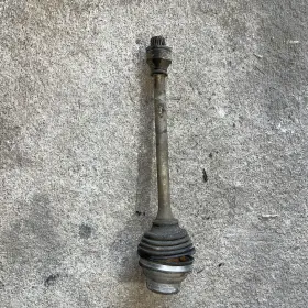 13310-1019 Kawasaki 1997-1998 97-98 Prairie 400 4x4 Front Drive Shaft A10