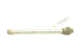 13310-1020 Kawasaki Prairie 300 00 Front Drive Shaft 48501