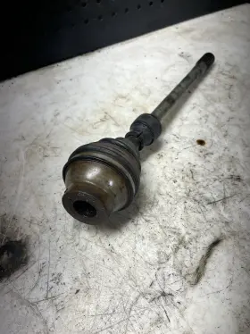 13310-1023 Kawasaki 1998 Prairie 400 4x4 Front Drive Shaft