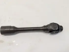 13310-1024 Kawasaki 2000 Prairie 400 4x4 Rear Drive Shaft
