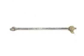 13310-1025 Kawasaki Mule 2510 Diesel 01 Front Drive Shaft 48805