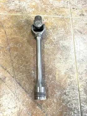 13310-1026 Kawasaki 2002-2013 Brute Force Prairie 650 700 Oem Rear Drive Shaft Assy Spring