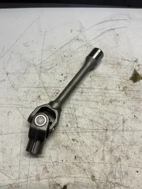 13310-1028 Kawasaki 2008 Prairie 360 Oem Rear Drive Shaft U Joint Assembly