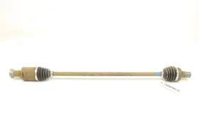 13310-y003 Kawasaki Mule Pro-mx 19 Prop Shaft Front 48285
