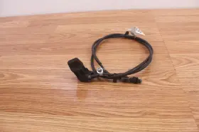 13320-0036 Kawasaki 1997 Bayou 300 Klf 4x4 Reverse Switch Lever With Cable
