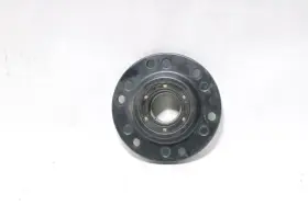 14024-1560 Kawasaki Cover Driveshaft