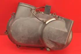 14041-0556 Kawasaki 2007 06-16 Brute Force 4x4i 750 650 Kvf750 Clutch Belt Outer Cover