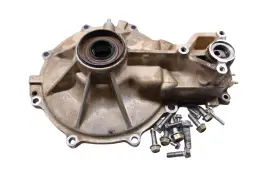 14041-0575 Kawasaki 19 Teryx 800 Front Differential Gear Case Housing Cover Krf800f