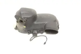 14041-0625 Kawasaki Brute Force 750 23 Clutch Converter Cover Outer 48542