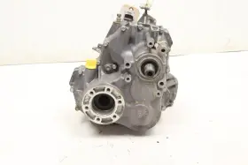 14055-0008 Kawasaki Mule Sx 19 Transmission 2x4 52163