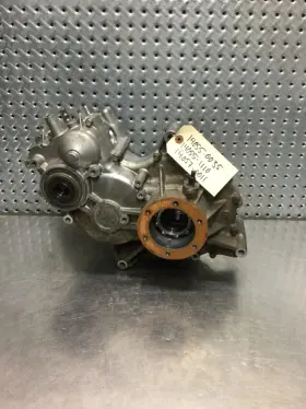14057-0011 Kawasaki 14055-0035 2011 Mule 4010 4x4 Gearcase 14055-1110 S008d
