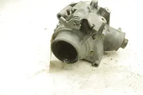 14055-0627 Kawasaki Brute Force 650 Sa 08 Front Differential Gear Case Complete 48403
