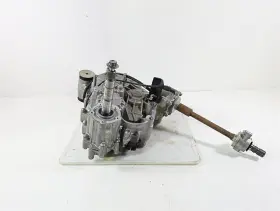 14055-0641 Kawasaki 2021 Teryx Krx Krf 1000 Transmission Gear Box 246miles Only