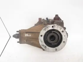 14055-1082 Kawasaki 95 Klf 300 Bayou 2x4 Differential Diff 1986-2004