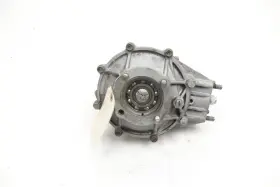 14055-1089 Kawasaki Bayou 300 4x4 98 Differential Rear 42513