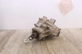 14055-1114 Kawasaki 2003 Mule 3010 Trans 4x4 Front Differential Diff