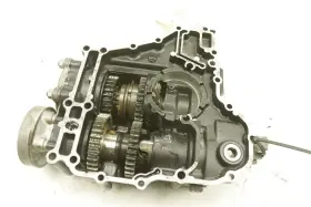 14055-1086 Kawasaki 14055-1126 Bayou 300 4x4 89 Bevel Gear Case 48509