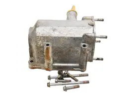 14055-1127 Kawasaki 99 Prairie 300 4x4 Bevel Gear Case Housing Kvf300