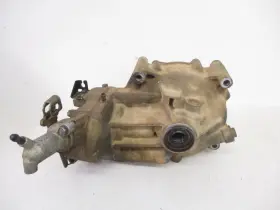 14057-0006 Kawasaki 09 Teryx Krf 750 Fi Le Rear Differential 2009-2013