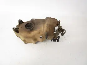 14057-0010 Kawasaki 11 Kv 750d Brute Force 4x4i Rear Differential Diff 2005-2023