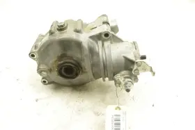 14057-0005 Kawasaki 14057-0013 Teryx 750 Fi Le 09 Front Differential 48323