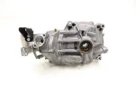 14057-0019 Kawasaki Teryx4 800 19 Differential Rear 48618