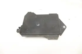 14091-1757 Kawasaki Mule 4010 11 Control Panel Cover 49214