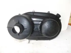 14092-1035 Kawasaki Mule 3010 4010 Clutch Housing Cover Oem#