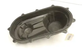14093-1453 Kawasaki Ridge Limited 24 Clutch Cover Outer 51474