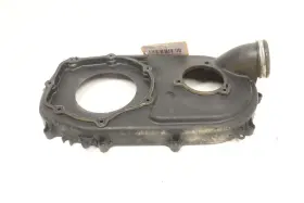 14093-y001 Kawasaki Mule Pro-mx 19 Clutch Cover Right Inner 48285