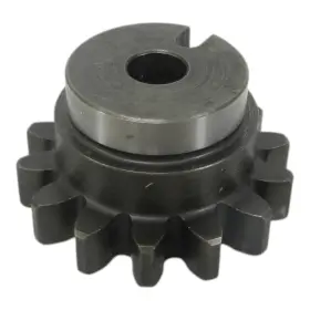 16085-0589 Kawasaki 2014 Teryx4 800 Gear Shift Cam Drum