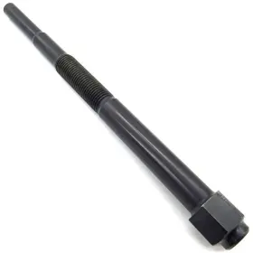 57001-1429 Kawasaki 19326 Drive Clutch Puller - 2001-2026 Brute Force And Mule