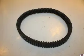 19g3218 Kawasaki 2005 Brute Force 750 Drive Main Belt