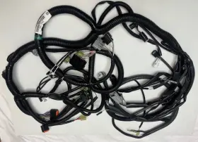 26031-1150 Kawasaki Teryx4 Eps 2012-2013 Main Harness New