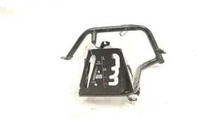 31064-0136 Kawasaki Teryx 750 Le 08 Shifter Mount 48849