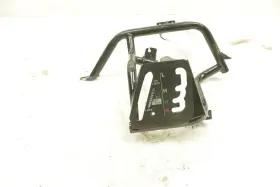 31064-0186 Kawasaki 31064-0194 Teryx 750 Fi Le 09 Shifter Mount 48323