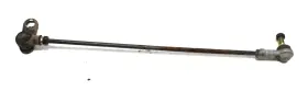 39110-1087 Kawasaki 2002 Bayou 300 4x4 High Low Shifting Rod Assembly Oem#