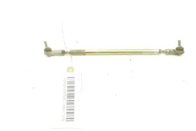39111-1161 Kawasaki Prairie 300 00 Shift Linkage 48501