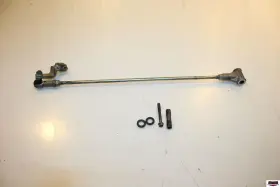 39112-1079 Kawasaki 2008 Teryx 750 Le Shift Shifter Link Bracket Mount