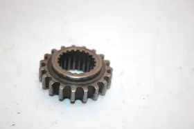 39134-1060 Kawasaki 99 Prairie 400 4x4 Oem 19t Reverse Gear Ak16